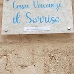 Il Sorriso *