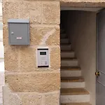 아파트 Il Sorriso