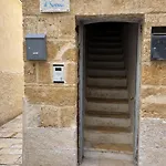 Apartament Il Sorriso Bari